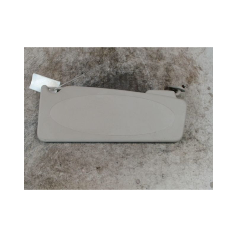 PARE-SOLEIL G RENAULT KANGOO EXPRESS 2008-
