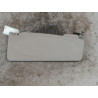 PARE-SOLEIL G RENAULT KANGOO EXPRESS 2008-