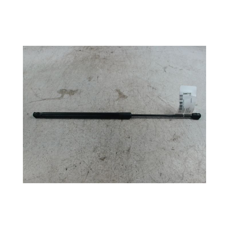 VERIN CAPOT D VOLKSWAGEN TOUAREG