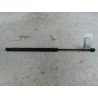 VERIN CAPOT D VOLKSWAGEN TOUAREG