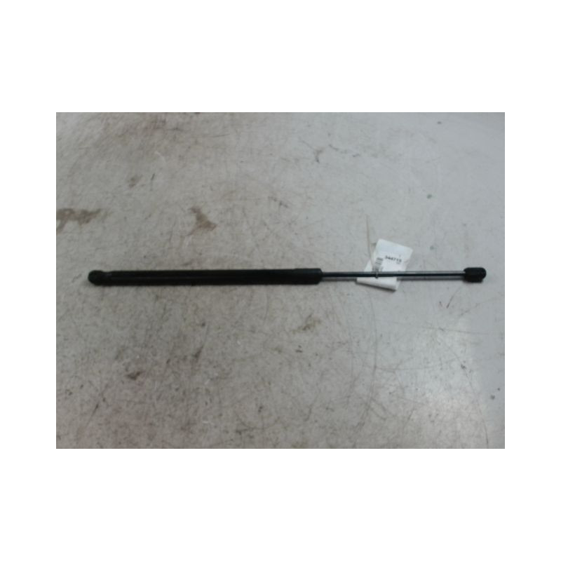 VERIN CAPOT G VOLKSWAGEN TOUAREG