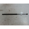 VERIN CAPOT G VOLKSWAGEN TOUAREG