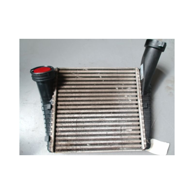 ECHANGEUR AIR D VOLKSWAGEN TOUAREG