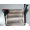ECHANGEUR AIR D VOLKSWAGEN TOUAREG