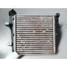 ECHANGEUR AIR D VOLKSWAGEN TOUAREG