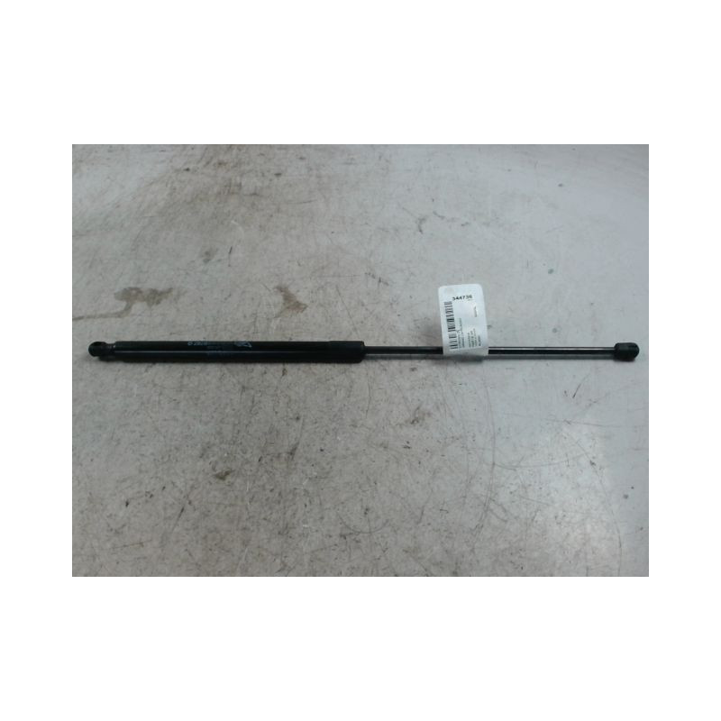 VERIN HAYON G CITROEN GRAND C4 PICASSO