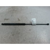 VERIN HAYON G CITROEN GRAND C4 PICASSO