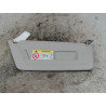 PARE-SOLEIL D CITROEN GRAND C4 PICASSO