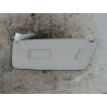 PARE-SOLEIL G CITROEN GRAND C4 PICASSO