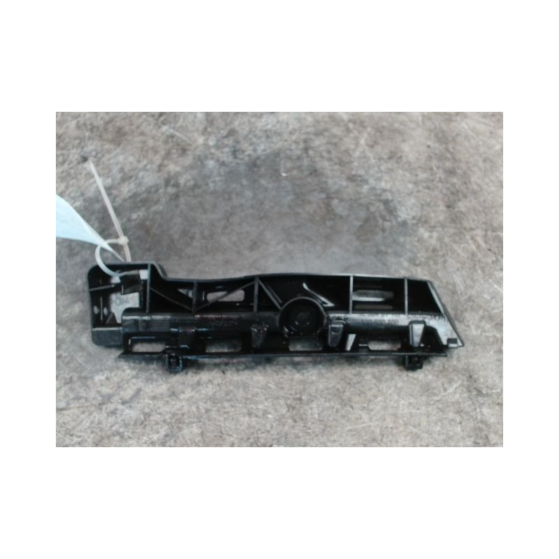 SUPPORT PARE-CHOC ARD CITROEN C1 3P