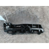 SUPPORT PARE-CHOC ARD CITROEN C1 3P