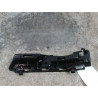 SUPPORT PARE-CHOC ARD CITROEN C1 3P