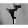 SUPPORT PARE-CHOC ARG AUDI A3 2003-