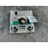 BOUTON COMMANDE TOIT OUVRANT VOLKSWAGEN GOLF VI 2008-