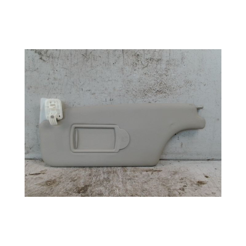 PARE-SOLEIL G RENAULT MODUS 2008-