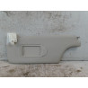 PARE-SOLEIL G RENAULT MODUS 2008-