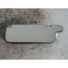 PARE-SOLEIL D TOYOTA YARIS 2003-