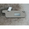 PARE-SOLEIL D TOYOTA YARIS 2003-