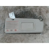 PARE-SOLEIL D RENAULT LAGUNA III 2007-