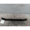 SUPPORT PARE-CHOC ARG MERCEDES CLASSE C BREAK 2004-