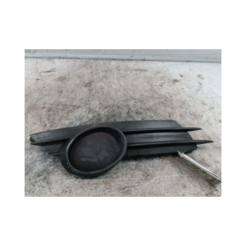 OBTURATEUR PHARE ADDITIONNEL PARE-CHOC AVD OPEL CORSA 06-09