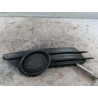 OBTURATEUR PHARE ADDITIONNEL PARE-CHOC AVD OPEL CORSA 06-09