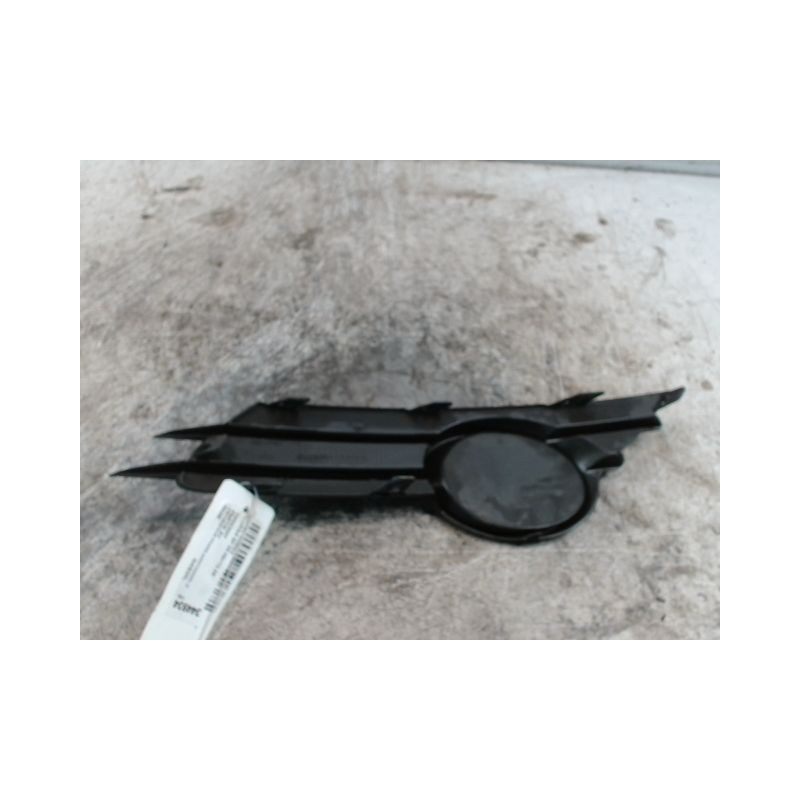 OBTURATEUR PHARE ADDITIONNEL PARE-CHOC AVD OPEL CORSA 06-09