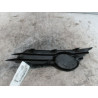 OBTURATEUR PHARE ADDITIONNEL PARE-CHOC AVD OPEL CORSA 06-09