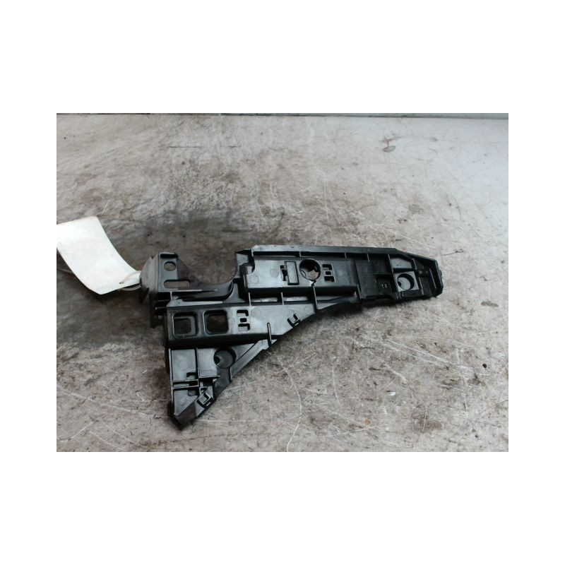 SUPPORT PARE-CHOC AVD OPEL VECTRA 2005-