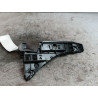 SUPPORT PARE-CHOC AVD OPEL VECTRA 2005-