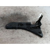 SUPPORT PARE-CHOC AVD OPEL VECTRA 2005-