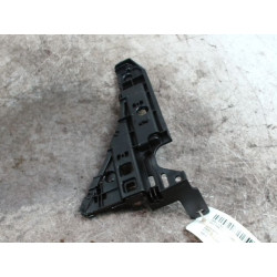 SUPPORT PARE-CHOC AVG