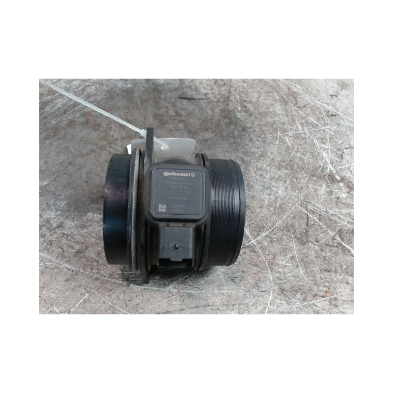 DEBITMETRE AIR CITROEN C5 2008-