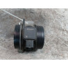 DEBITMETRE AIR CITROEN C5 2008-