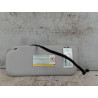 PARE-SOLEIL D CITROEN C5 2008-