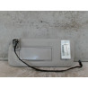PARE-SOLEIL G CITROEN C5 2008-