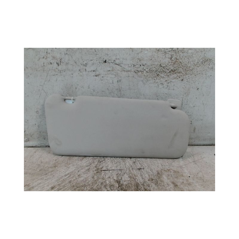 PARE-SOLEIL G CITROEN C5 2008-