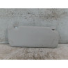 PARE-SOLEIL G CITROEN C5 2008-