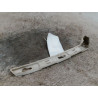SUPPORT PARE-CHOC ARG CITROEN C4 2010-