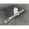 SUPPORT PARE-CHOC ARG CITROEN C4 2010-