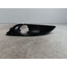 OBTURATEUR PHARE ADDITIONNEL PARE-CHOC AVD TOYOTA AURIS 2007-