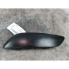 PROTECTION PARE-CHOC AVG PEUGEOT 207 5P