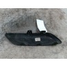 PROTECTION PARE-CHOC AVG PEUGEOT 207 5P