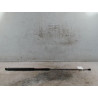VERIN CAPOT D PEUGEOT 508 2010-