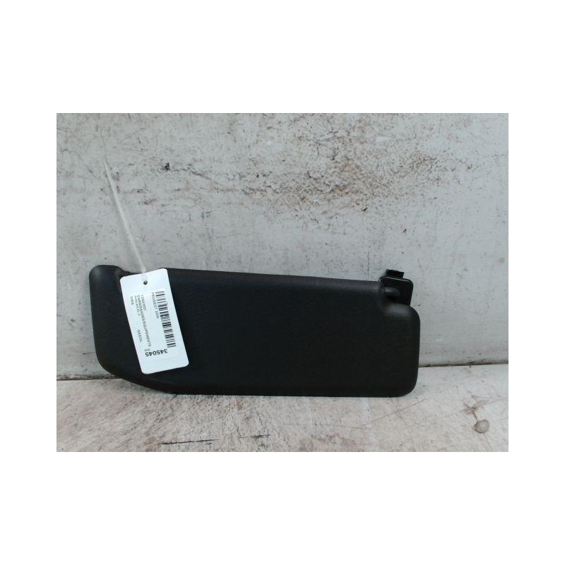 PARE-SOLEIL G PEUGEOT 2008