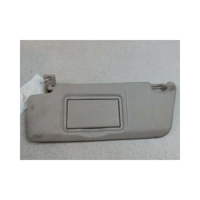 PARE-SOLEIL G MERCEDES CLASSE C 2004-