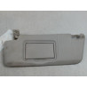 PARE-SOLEIL G MERCEDES CLASSE C 2004-