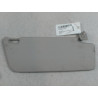PARE-SOLEIL G MERCEDES CLASSE C 2004-