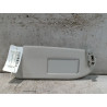 PARE-SOLEIL D SEAT IBIZA 2002-2006
