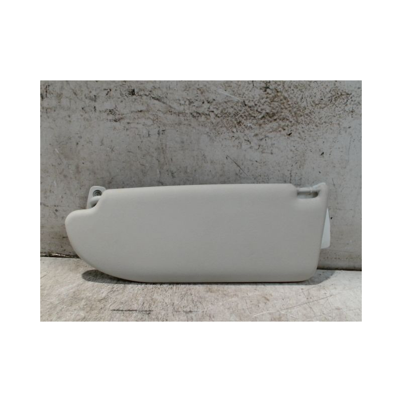 PARE-SOLEIL D SEAT IBIZA 2002-2006